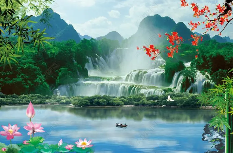 科技环保科技